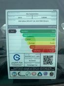 Kia Seltos 1.6 engine   with sun  roof push start 2024