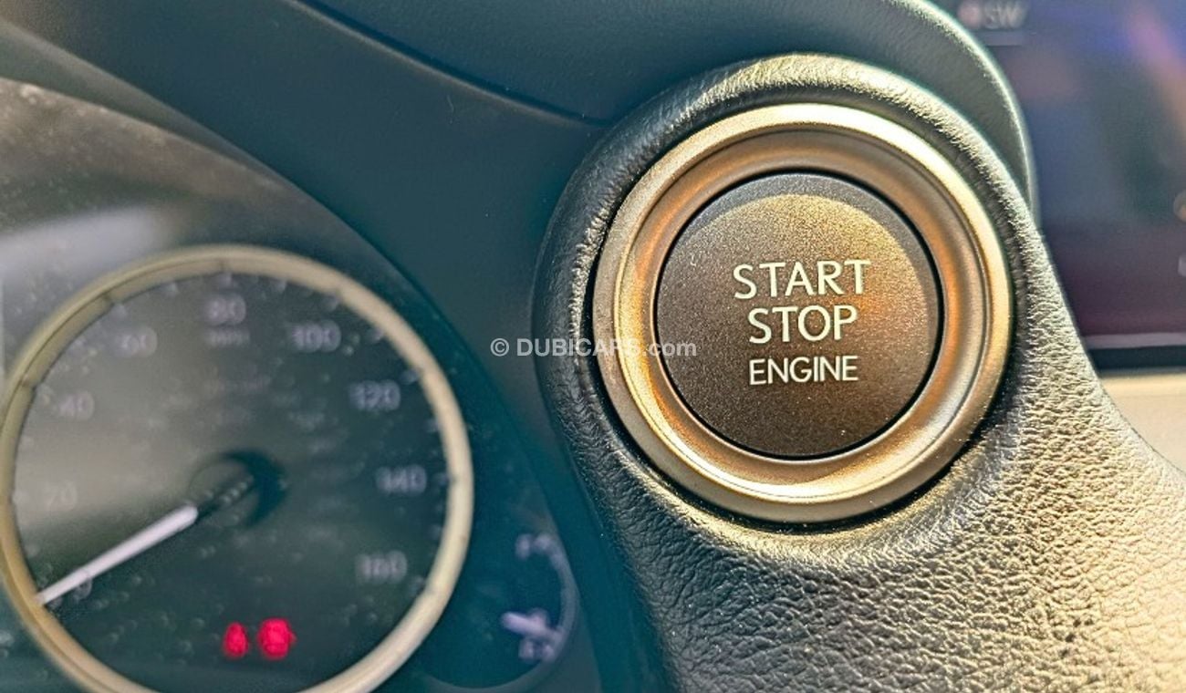 Lexus IS300 // 963AED Monthly // LOW MILEAGE / SUPER CLEAN (LOT # 36496)