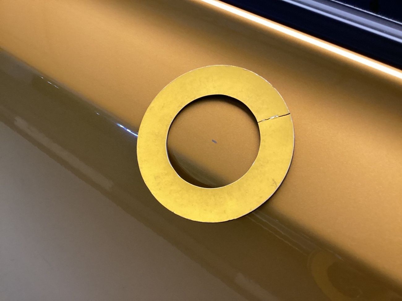 Nissan XTerra Titanium | Guaranteed Warranty | 0 Down Payment