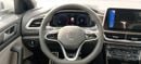 Volkswagen T ROC Volkswagen T ROC 1.5L Petrol 2025YM | Export Price