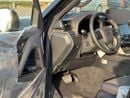 Lexus LX 600 OVER-TRAIL 3.5L PTR A/T // 2025 // FULL OPTION WITH OFF ROAD TYRE , RADAR , HEAD UP DISPLAY // SPECI