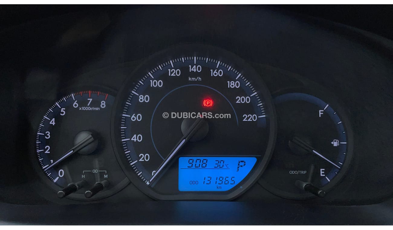 Toyota Yaris SE / E 1.5 | Zero Down Payment | Free Home Test Drive