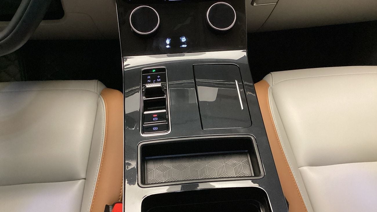 إكسيد LX Comfort | شامل الضمان | 0 ﺪﻔﻋﺓ ﺃﻮﻟﻯ