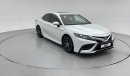 Toyota Camry SPORT 3.5 | Zero Down Payment | Free Home Test Drive