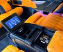 Mercedes-Benz V 250 Std 2.1L 2023 Mercedes-Benz V250 Luxury, Warranty, Excellent Condition, GCC Specs