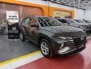 Hyundai Tucson SMART NO CONVENIENCE FEES | UNDER WARRANTY | CERTIFIED PRE-OWNED | 0% DOWN PAYMENT
