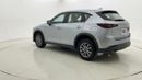 Mazda CX5 GL 2.5 | Zero Down Payment | Home Test Drive