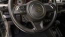 Suzuki Jimny GL 2025 | 3-Door | Zero Km | GCC |