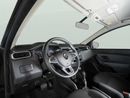 Renault Duster PE 1.6L PE 1.6