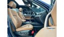 بي أم دبليو X4 2017 BMW X4 M-Sport xDrive28i , Warranty, Service Contract, GCC