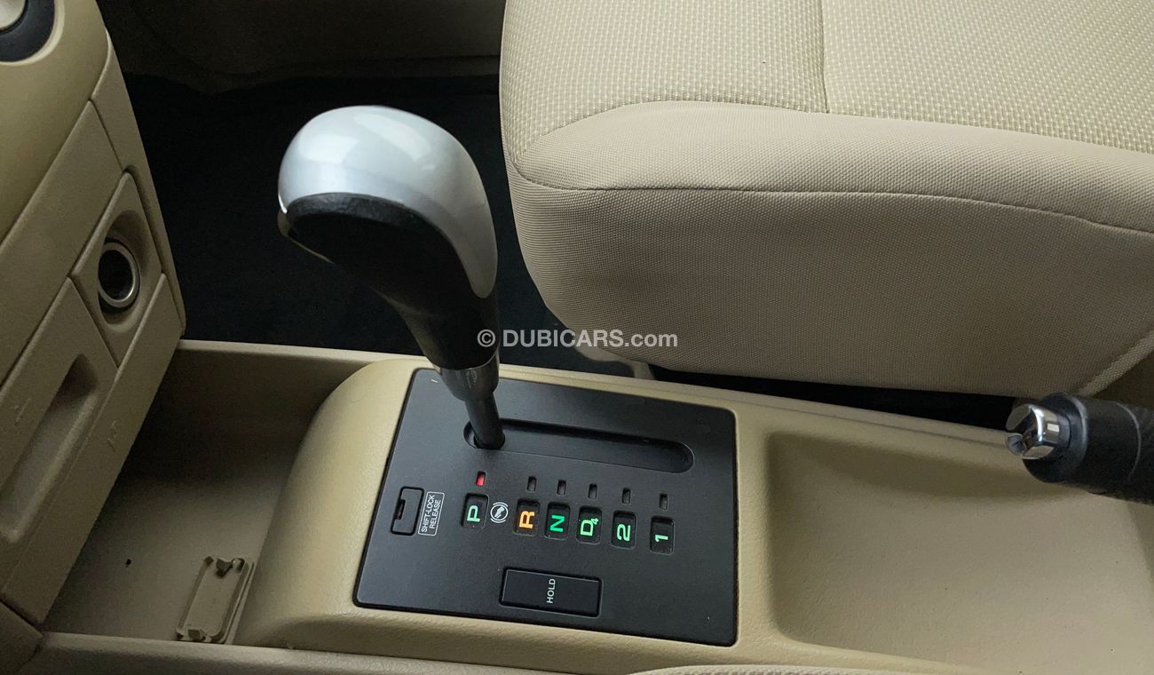 Chevrolet Aveo LS 1.4 | Zero Down Payment | Free Home Test Drive