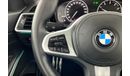 BMW 320i M Sport