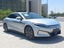 بي واي دي هان PREMIUM