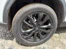 Changan X5 Plus 1.5T DCT Excellence PRO