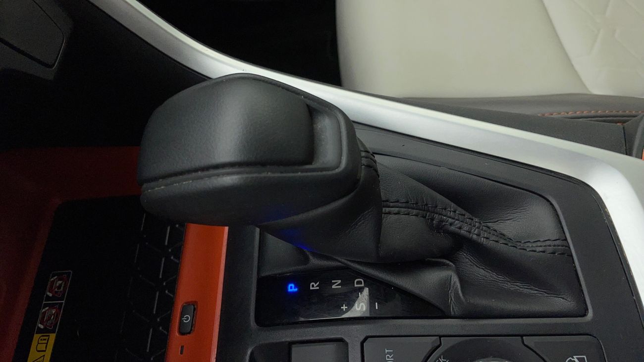 Toyota RAV4 ADVENTURE 2.5 | Zero Down Payment | Home Test Drive