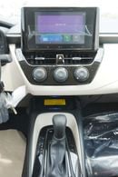 تويوتا كورولا XLI 2.0L