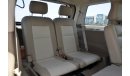 Ford Explorer (Top of the Range) Excellent Condition