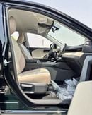 Toyota RAV4 XLE 2.0L AWD 2026 MODEL | GCC Specs | Brand New