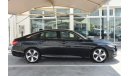 Honda Accord Touring / Clean Car / With warranty