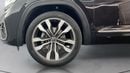 Volkswagen Teramont R LINE | Guaranteed Warranty | 0 Down Payment
