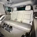 Chevrolet Tahoe Z71 5.3L