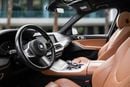 BMW X5 X5 xDrive 40i MSport | 4,544 P.M | 0% Downpayment | Excellent Condition!