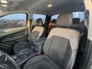 Volkswagen Amarok Highline 2.0T VOLKSWAGEN AMAROK 2023 GCC // FSH // UNDER WARRANTY // FULL OPTION // PERFECT CONDITIO