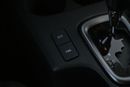 تويوتا هيلوكس GR SPORT 4.0L V6 4WD, Model 2026 Color Black