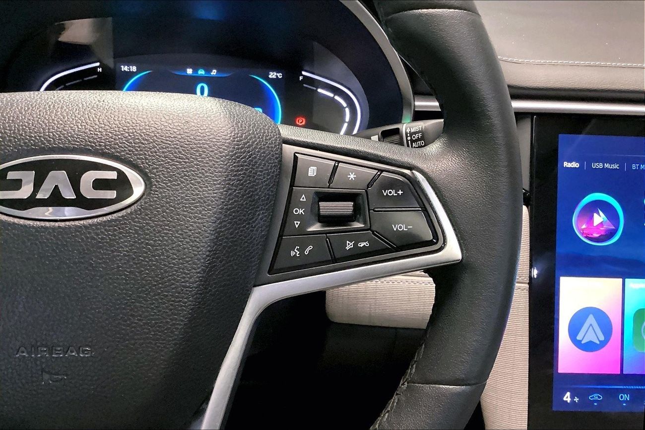 Nissan XTerra Platinum | Guaranteed Warranty | 0 Down Payment