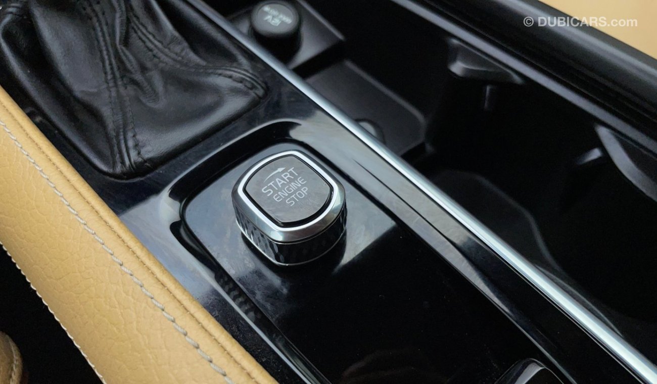 Volvo S90 MOMENTUM 2 | Under Warranty | Inspected on 150+ parameters