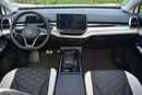 Volkswagen ID.6 Lite Pro