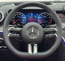 Mercedes-Benz GLC 200 4Matic  *Brand New* 2025 Mercedes Benz GLC200 AMG 4MATIC Coupe, 5 Years Mercedes Warranty + Service 