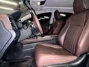 Lexus RX350 RX 350 | | GCC | WARRANTY | IMMACULATE