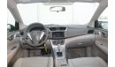 Nissan Tiida 1.6L S 2016 MODEL WITH WARRANTY