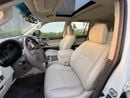 Lexus GX460 Platinum 4.6L