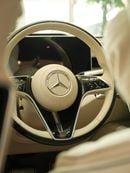 مرسيدس مايباخ S680 مايباخ