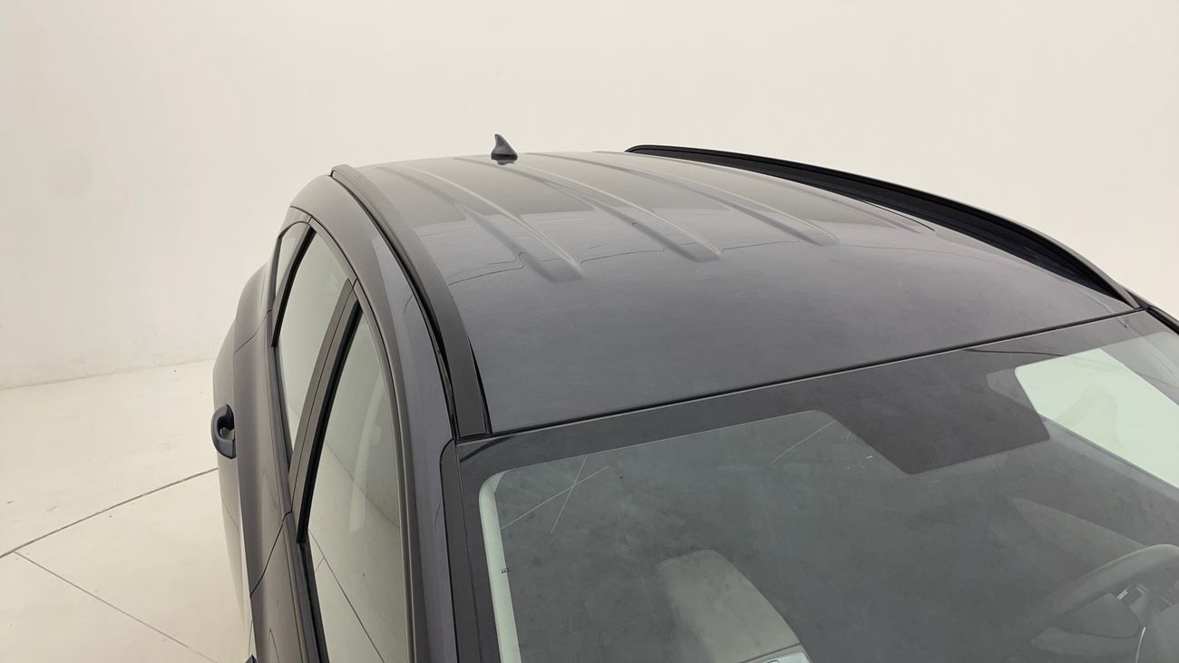 Hyundai Tucson SMART 2 | Zero Down Payment | Home Test Drive