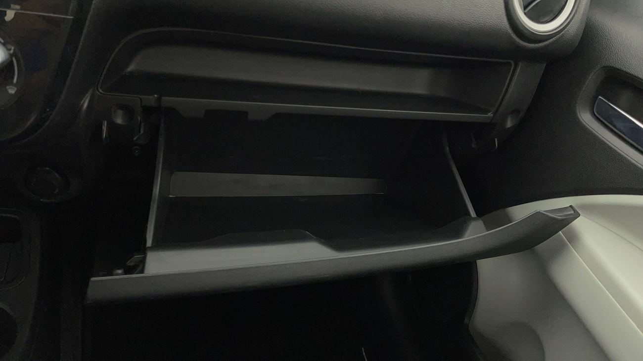 Mitsubishi Attrage GLX HIGHLINE 1.2 | Zero Down Payment | Home Test Drive