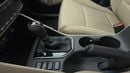 Hyundai Tucson GLS 2 | Zero Down Payment | Free Home Test Drive