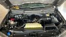 Ford F-150 XLT CREW CAB SPORT 5.0 V8 XLT AUTO SUPERCREW WO START/STOP | Guaranteed Warranty | 0 Down Payment