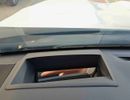 Toyota Land Cruiser LC300 VXR-Z / 3.3L V6 DIESEL HUD BIG DVD JBL EXCLUSIVE / HEADUP (CODE # VXR-Z)