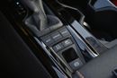 تويوتا كامري LUMIERE HEV Toyota Camry Lumiere 2.5L Hybrid, Model 2025, Color White