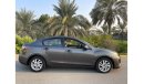 Mazda 3 SE llent Conditio  Very celen car Full