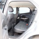 Ford EcoSport Ford EcoSport S 2019 | Good Condition | GCC Specs