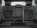 Jeep Grand Cherokee ALTITUDE
