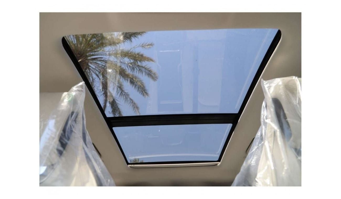 Jetour Dashing 1.6 TURBO, AUTOMATIC, FULL OPTION, 2024 MODEL, 20" ALLOY WHEELS, LEATHER SEATS, PANORAMIC SUNROOF, 3