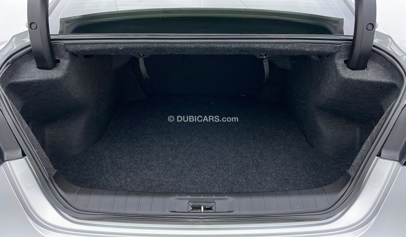 Nissan Maxima SR 3.5 | Under Warranty | Inspected on 150+ parameters