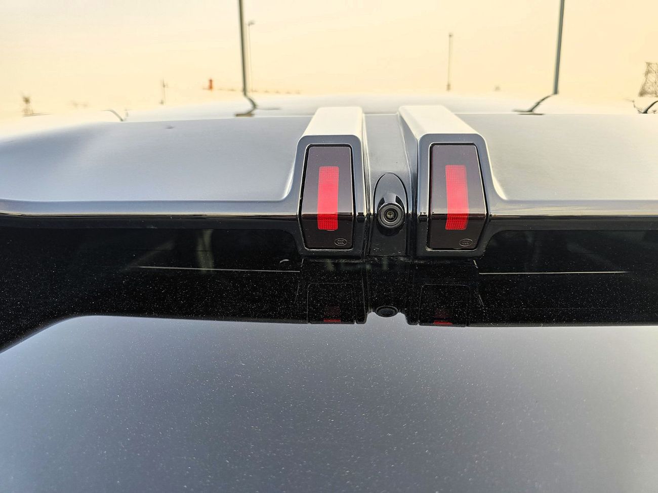 BYD Song L BYD Song L EV FULL OPTION 662 K.M RANG With radar Black Color 2025 Model