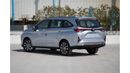 Toyota Veloz 2023 Toyota Veloz V 1.5 - Silver inside Black | Export Only