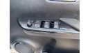 Toyota Hilux DIESEL 2.8L manual gear RIGHT HAND DRIVE (EXPORT ONLY)